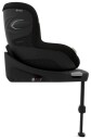 Cybex Sirona Gi i-Size Bilstol Magic Black