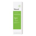 Murad Superactive Fuktighetskrem med SPF 50 for Anti-Aging 50 ml