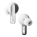 Sudio N3 Pro Hvit