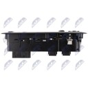 Bryter, vindusheis NTY EWS-PE-059