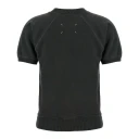 Maison Margiela Dame Topper Grå XS,