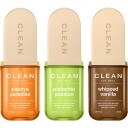 CLEAN Gift Set Hair & Body Perfume Mist 3 x 30 ml 0 stk