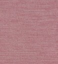 Joha Leggings   Ull   Bordeaux   Joha   90   Leggings   Ull   Rosa