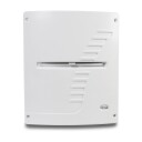 Norcool Eco Split kjøleaggregat CU450SplitECO