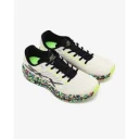 Skechers Dame Sport Flerfarget 41 EU,