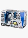 Silverlit Robot Jiggo