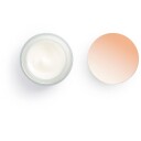 Revolution Skincare Hydration Boost Night  50 ml