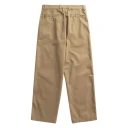 Norse Projects Herre Bukser Beige W34,