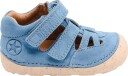 Bisgaard Bisgaard Barefoot Tate Blue 22