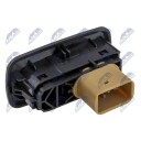 Bryter, vindusheis NTY EWS-FR-034
