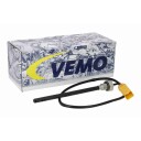 Sensor, motoroljestand VEMO V22-72-0230