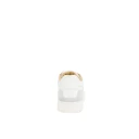 Philipp Plein Herre Sko Hvit 43 EU,