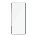 PanzerGlass Skjermbeskytter til Nothing Phone 2a/2a Plus - Ultra-Wide Fit