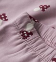 Name It Leggings   NmfDavina   Syrin/Sopp   Name It   2 år (92)   Leggings   Rosa
