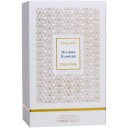 Atelier Des Ors Riviera Sunrise EDP 100 ml Unisex Parfyme