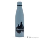 Harry Potter Termoflaske 500ml - Galtvort