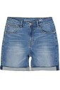 Garcia Shorts Dalino Medium Used (176 /16 år)