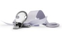 Elodie Smokkesnor Lavender Love