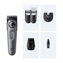Braun Series 3 BT3560 skjeggtrimmer
