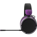 Dark Project SONO Wireless Black