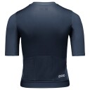POC W"s Cadence Jersey Apatite Navy
