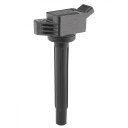BERU ZSE325 Tennspole