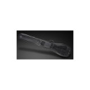 Warwick - Genuine Handmade Leather Bags Triumph 4- & 5-String Bass Gig Bag