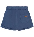 Hust and Claire Shorts   Muslin   Haggi   Thunder   Hust and Claire   2 år (92)   Shorts   Blå