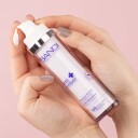 Bandi MEDICAL anti irritate SOS Intensive soothing treatment 50 ml