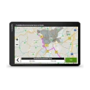 Garmin Camper 1095 GPS