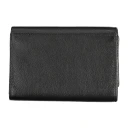 Valentino by Mario Valentino Dame Accessories Svart ONE SIZE,