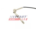 Sensor, eksostemperatur FAST FT80257