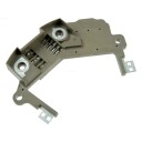 Dynamoregulator AS-PL ARE5120