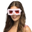 Boland - Party glasses Fluffy