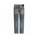 Just Cavalli Herre Jeans Grå W31,