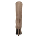 Sergio Rossi, Dame, Sko, Brun, 35 EU,