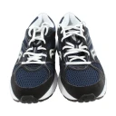 Saucony Herre Sko Blå 42 EU,