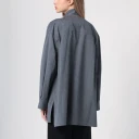 Jil Sander Dame Jakker Grå M,
