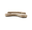 Eichholtz Björn sofa lyssa sand