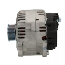 Dynamo BV PSH 205.523.180.000