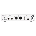 Arturia MiniFuse 2 Hvit