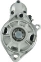 AS PL S0192 Starter