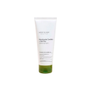 Mary & May Houttuynia Cordata & Tea Tree Ansiktsrens 150 ml