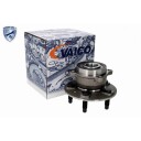 Hjullager VAICO V58-0030