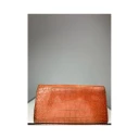 Miu Miu Dame Oransje