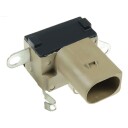 Dynamoregulator AS-PL ARE6110