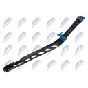 Viskerarm NTY EWB BM 011