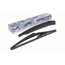 Viskerarmsett vindusspyling ACKOJA A38 0005