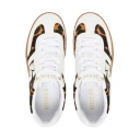 Guess Guess Dame Sko Brun 39 EU