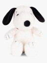 Bon Ton Toys Snoopy Kosedyr 17 cm